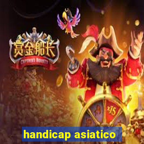 handicap asiatico -2.25